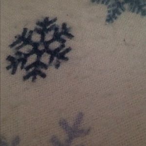 Meet your Posher, Tanya